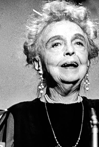 Primary photo for AFI Life Achievement Award: A Tribute to Lillian Gish Primary photo for AFI Life Achievement Award: A Tribute to Lillian Gish