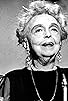 Primary photo for AFI Life Achievement Award: A Tribute to Lillian Gish Primary photo for AFI Life Achievement Award: A Tribute to Lillian Gish