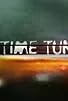 Primary photo for The Time Tunnel Primary photo for The Time Tunnel