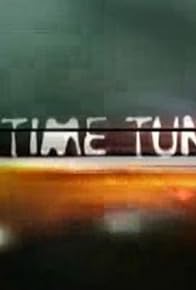 Primary photo for The Time Tunnel Primary photo for The Time Tunnel