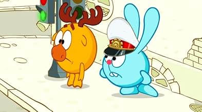 Qattiq leggings ichida porno Hammomda jinsiy aloqa qilish uchun