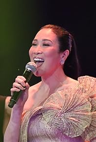 Primary photo for Ultimate Battle