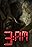 3:AM