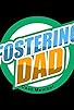 Primary photo for Fostering Dad Primary photo for Fostering Dad