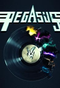 Primary photo for Pegasus