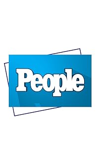 Primary photo for People (The TV Show!)