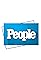 People (The TV Show!)'s primary photo