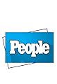 People (The TV Show!)'s primary photo