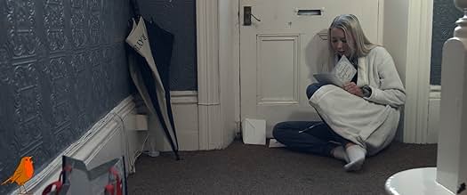 पोस्टर देखें