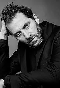 Primary photo for Robert Gulaczyk