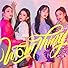 Primary photo for Seulgi & SinB & Chung Ha & Soyeon: Wow Thing Primary photo for Seulgi & SinB & Chung Ha & Soyeon: Wow Thing
