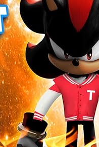 Primary photo for We send our NEW PLAYER to Traitor University in Gmod TTT! Primary photo for We send our NEW PLAYER to Traitor University in Gmod TTT!