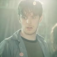 Primary photo for The Ghosts: Enough Time