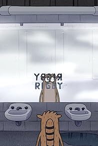 Primary photo for Jinx