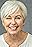 Christine McHugh's primary photo