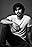 Shivam Sinha's primary photo