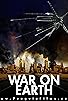 Primary photo for War on Earth Primary photo for War on Earth