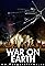 War on Earth's primary photo