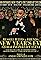 New Year's Eve with Russell Peters and Friends's primary photo