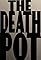 The Death Pot's primary photo