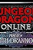 Primary photo for Dungeons & Dragons Online: Magic of Myth Drannor
