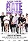 Sidemen Rate YouTubers's primary photo
