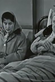 Primary photo for Episode #1.5