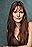 Jolene Legrand's primary photo