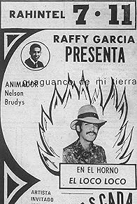 Primary photo for Cascada de Éxitos Primary photo for Cascada de Éxitos