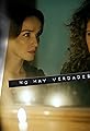 Ana Prada & Natalia Oreiro: No hay verdades's primary photo