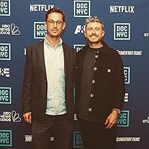 पोस्टर देखें