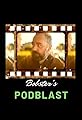 Bobster's Podblast's primary photo