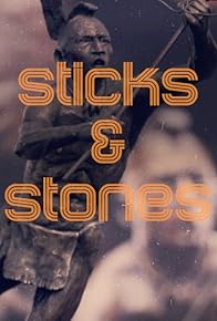 Primary photo for Sticks and Stones: The Creators Game