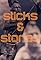 Sticks and Stones: The Creators Game's primary photo