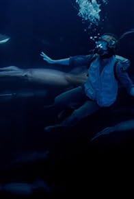 Primary photo for Andy and the Humpback Whale