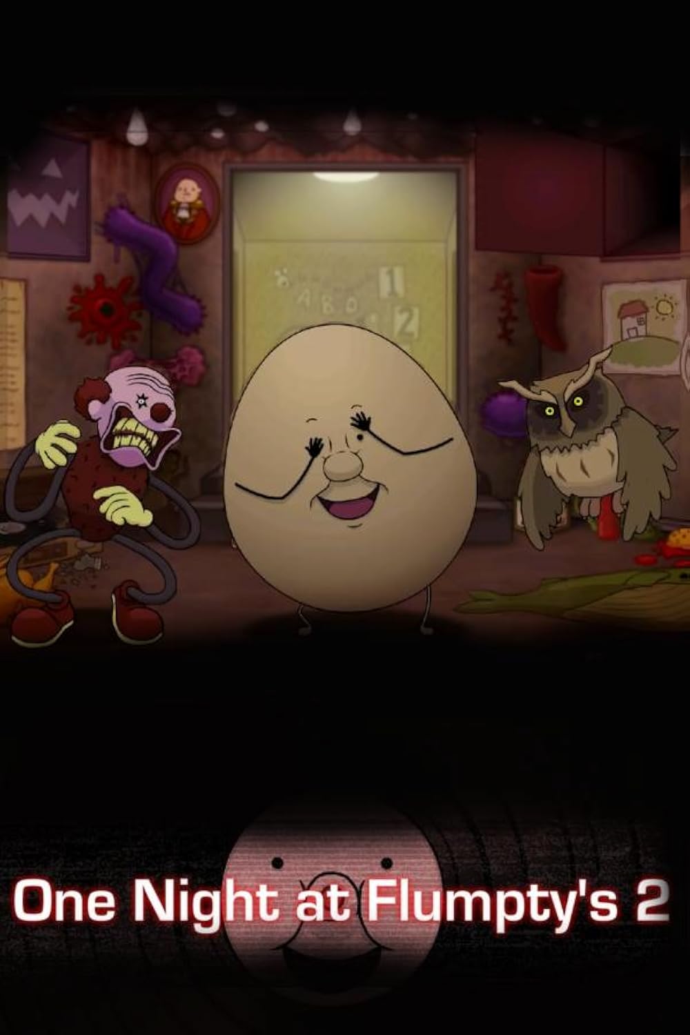 One nights at flumpty на андроид. Flumpty bumpty. flumpty 4 the mountain. one week at flumpty&#039;s. one week at flumptys.