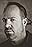 Lou Riviere's primary photo