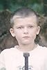 Primary photo for He's Dating A 23 Year Old That Looks Like An 8 Year Old Girl... Primary photo for He's Dating A 23 Year Old That Looks Like An 8 Year Old Girl...