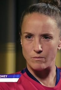 Primary photo for Casey Stoney Primary photo for Casey Stoney