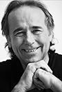 Joan Manuel Serrat's primary photo Joan Manuel Serrat's primary photo
