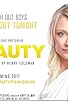 Primary photo for Beauty Primary photo for Beauty
