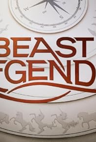 Primary photo for Beast Legends Primary photo for Beast Legends