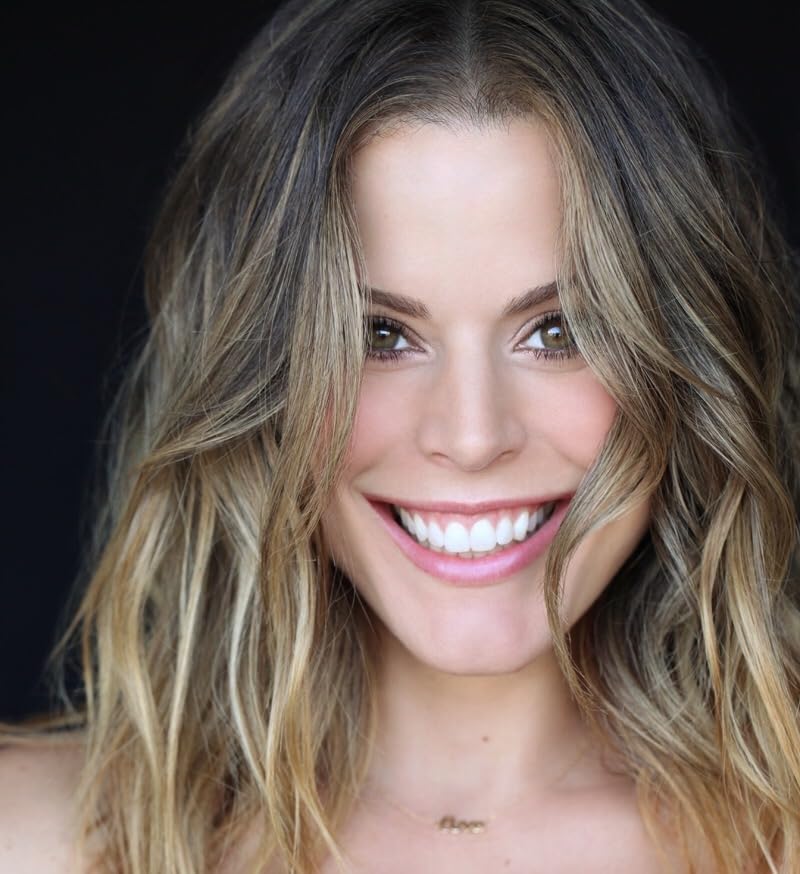 Erin Cardillo