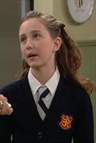 Primary photo for The Grandmas Primary photo for The Grandmas