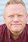 Larry Joe Campbell's primary photo Larry Joe Campbell's primary photo