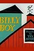 Primary photo for Billy Boy Primary photo for Billy Boy