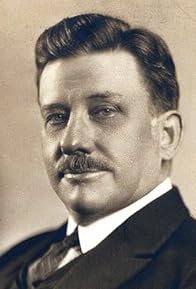 Primary photo for Clifford Dempsey