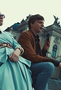 Primary photo for Roiber und Poli