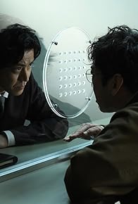 Primary photo for Episode #1.7