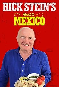 Primary photo for San Diego To Baja California
